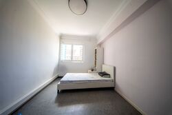Blk 290 Bishan Heights (Bishan), HDB 5 Rooms #563733951